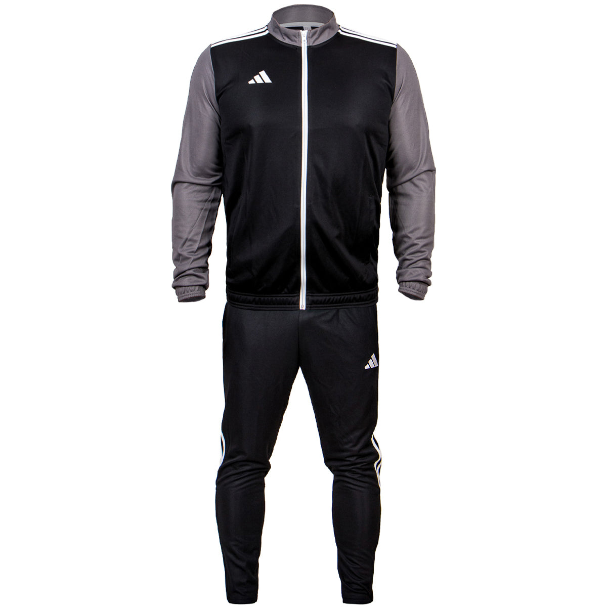 Мъжки спортен екип MI ENTRADA LIMITED TRACKSUIT - IA0416-01
