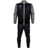 Мъжки спортен екип MI ENTRADA LIMITED TRACKSUIT - IA0416-01