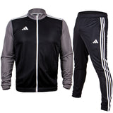 Мъжки спортен екип MI ENTRADA LIMITED TRACKSUIT - IA0416-01