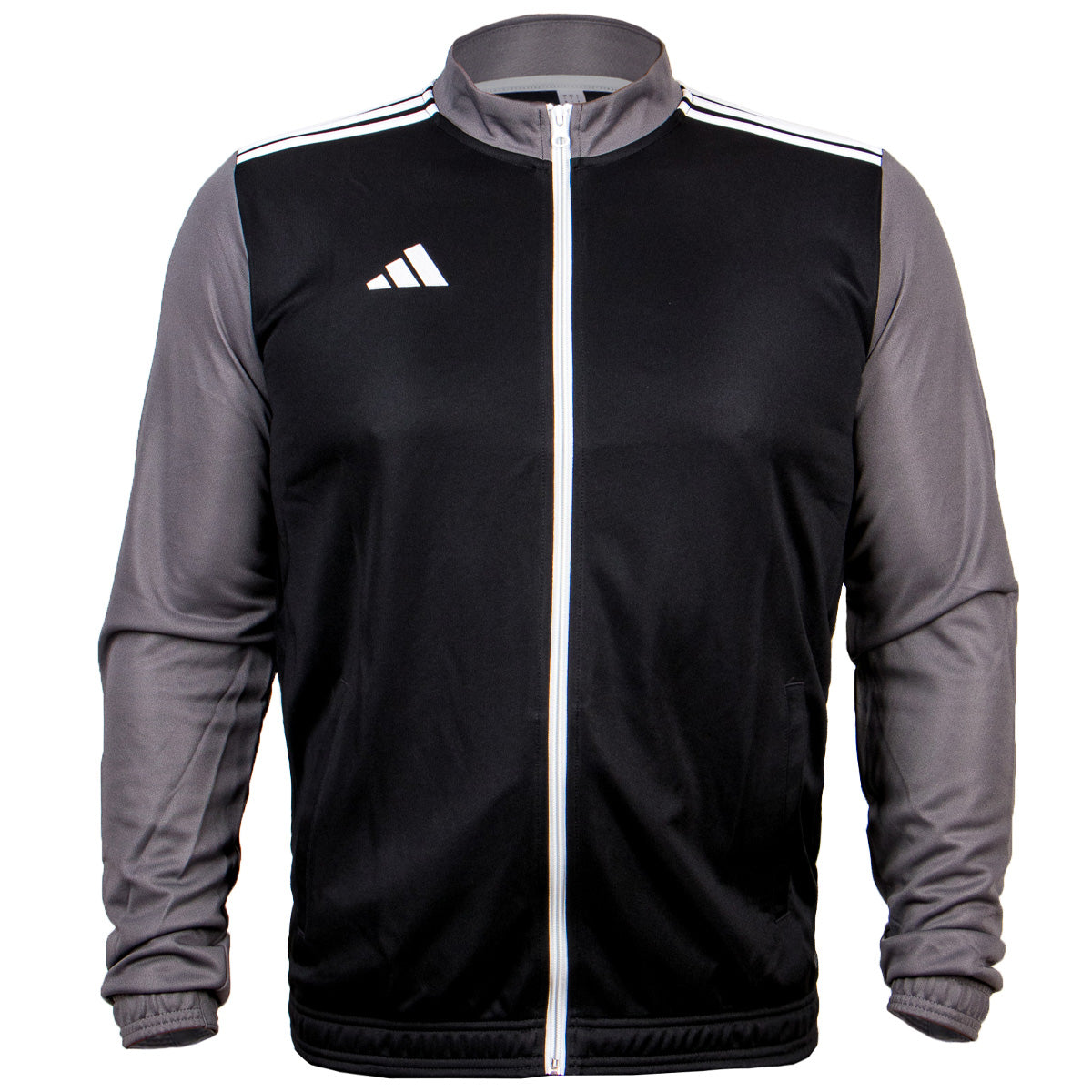 Мъжки спортен екип MI ENTRADA LIMITED TRACKSUIT - IA0416-01