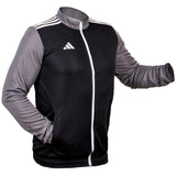 Мъжки спортен екип MI ENTRADA LIMITED TRACKSUIT - IA0416-01
