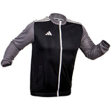 Мъжки спортен екип MI ENTRADA LIMITED TRACKSUIT - IA0416-01