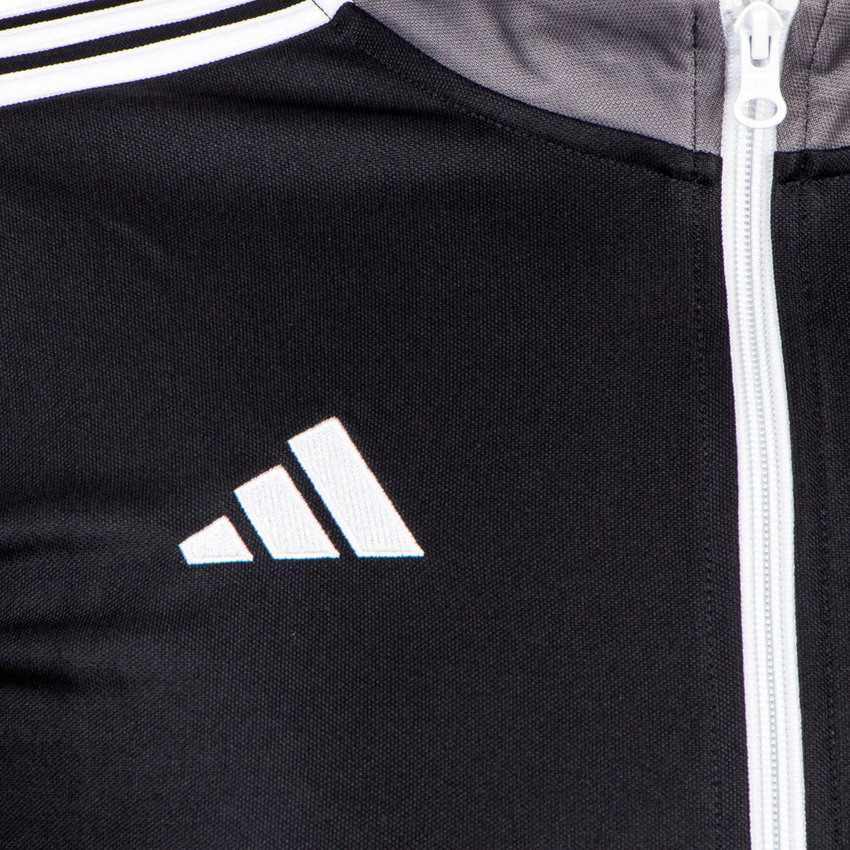 Мъжки спортен екип MI ENTRADA LIMITED TRACKSUIT - IA0416-01