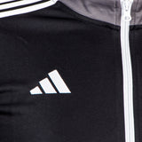 Мъжки спортен екип MI ENTRADA LIMITED TRACKSUIT - IA0416-01
