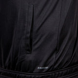 Мъжки спортен екип MI ENTRADA LIMITED TRACKSUIT - IA0416-01
