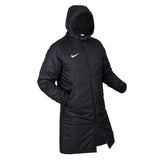 Мъжко яке REPEL PARKA JKT - CW6156-010