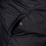 Мъжко яке REPEL PARKA JKT - CW6156-010