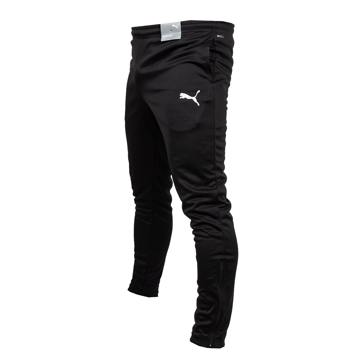 Мъжки спортен екип TEAM RISE TR - 657392-03