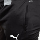 Мъжки спортен екип TEAM RISE TR - 657392-03