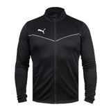 Мъжки спортен екип TEAM RISE TR - 657392-03