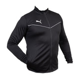 Мъжки спортен екип TEAM RISE TR - 657392-03