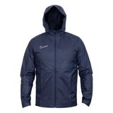 Мъжко яке ACADEMY 25 RAIN JKT - FZ9858-410
