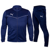 Мъжки спортен екип TEAM RISE TR - 657392-06