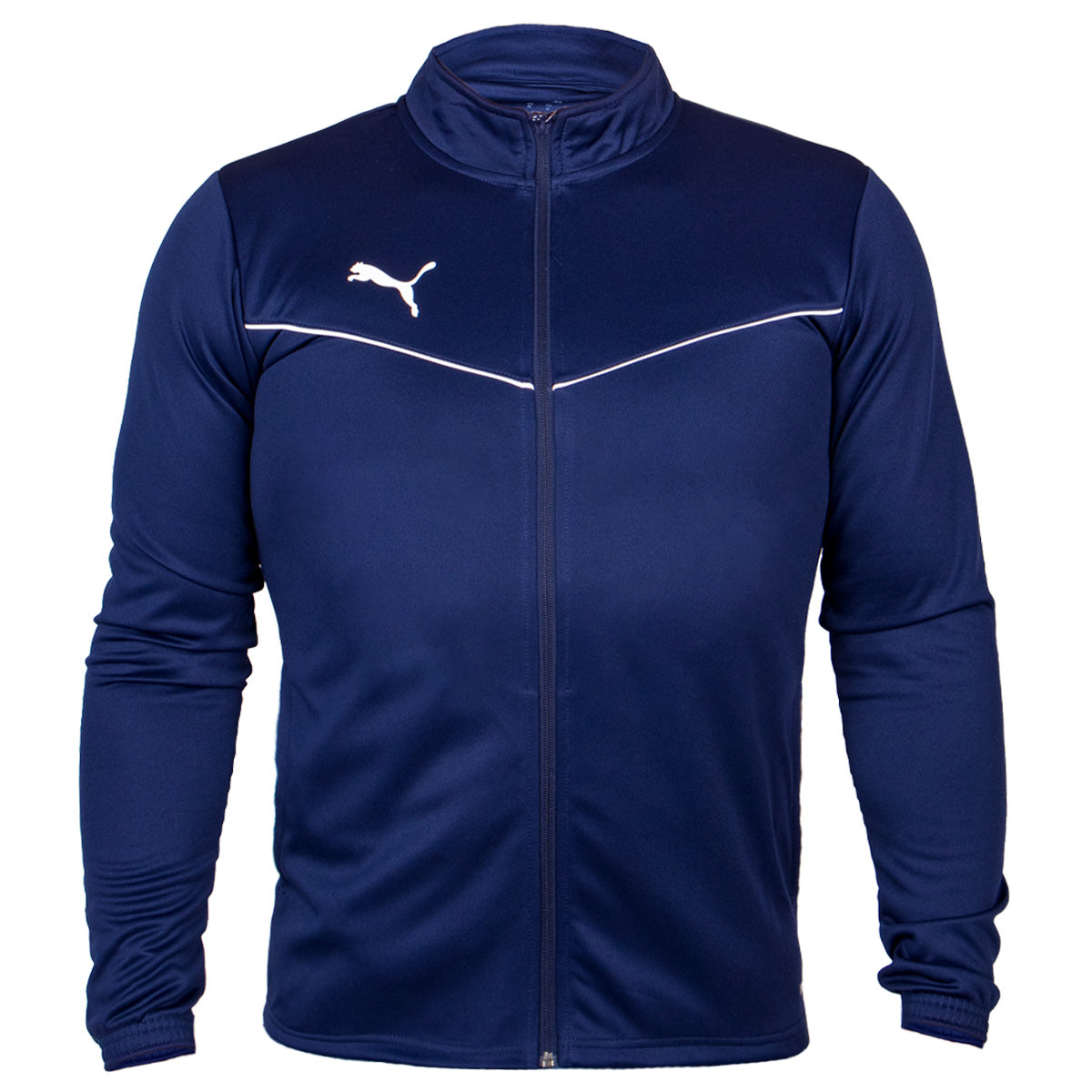Мъжки спортен екип TEAM RISE TR - 657392-06