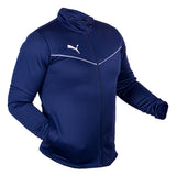 Мъжки спортен екип TEAM RISE TR - 657392-06