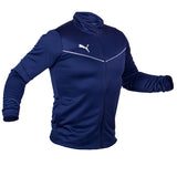 Мъжки спортен екип TEAM RISE TR - 657392-06