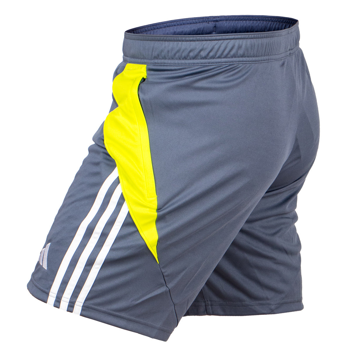 Спортен комплект TIRO 24 TR - IV6951 / IV6940