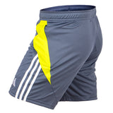 Спортен комплект TIRO 24 TR - IV6951 / IV6940
