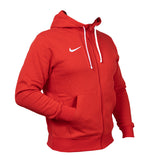 Мъжки спортен екип TEAM CLUB 20 - CW6887-657