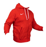 Мъжки спортен екип TEAM CLUB 20 - CW6887-657