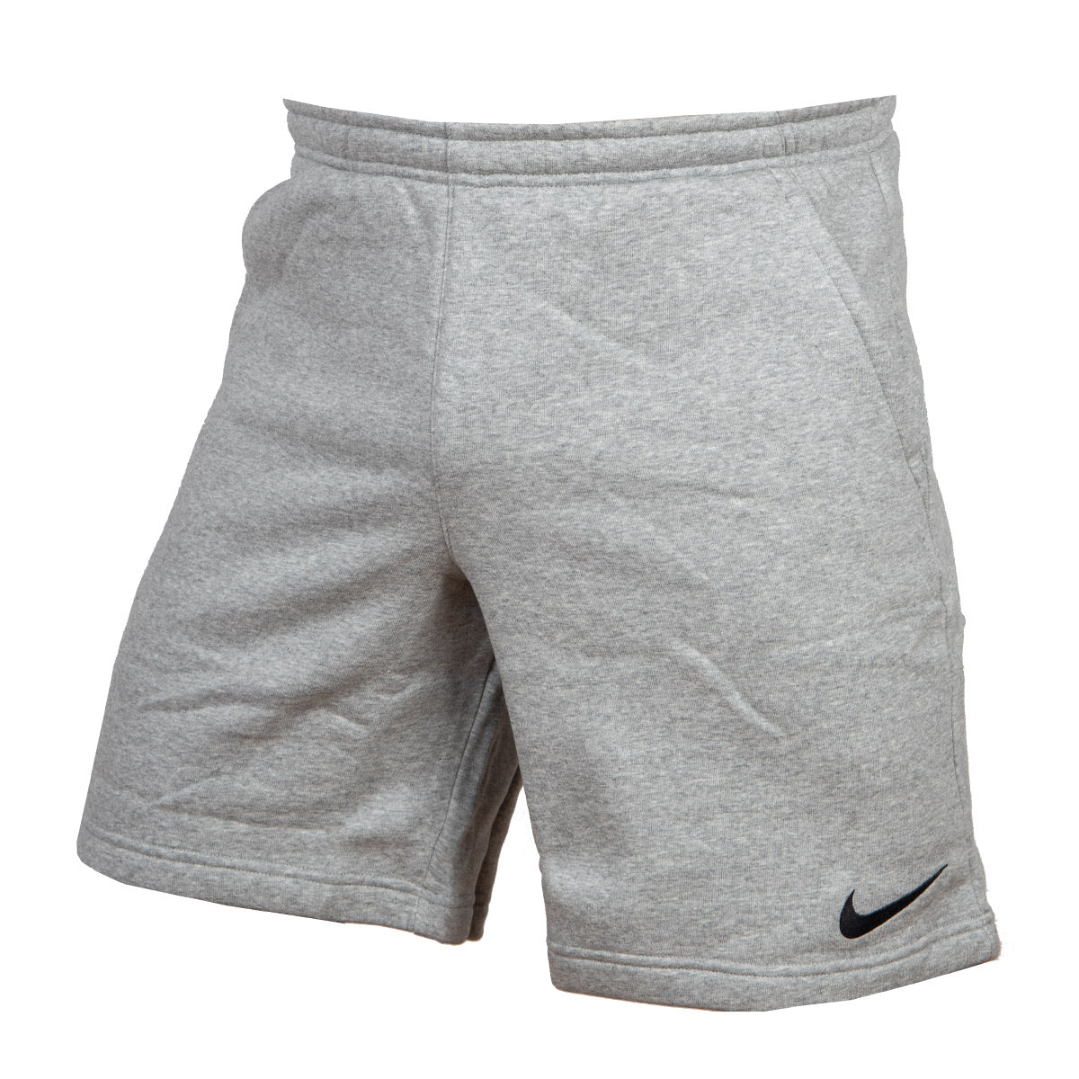 Мъжки шорти PARK 20 SHORTS - CW6910-063