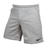 Мъжки шорти PARK 20 SHORTS - CW6910-063