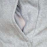 Мъжки шорти PARK 20 SHORTS - CW6910-063