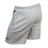 Мъжки шорти PARK 20 SHORTS - CW6910-063