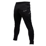 Мъжки спортен екип ACADEMY 25 TRAINING - FZ9824-719