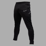 Мъжко долнище ACADEMY 25 DRI- FIT - FZ9805-010