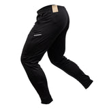 Мъжки спортен екип ACADEMY 25 TR HALF ZIP - FZ9767-329