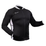 Мъжки спортен екип ACADEMY 25 TRAINING - FZ9824-010