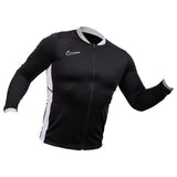 Мъжки спортен екип ACADEMY 25 TRAINING - FZ9824-010