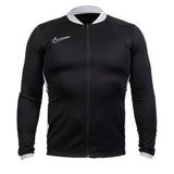 Мъжки спортен екип ACADEMY 25 TRAINING - FZ9824-010