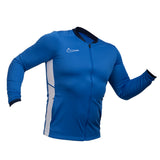 Мъжки спортен екип ACADEMY 25 TRAINING - FZ9824-463