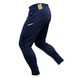 Мъжко долнище ACADEMY 25 DRI- FIT - FZ9805-410