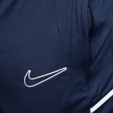 Мъжко долнище ACADEMY 25 DRI- FIT - FZ9805-410