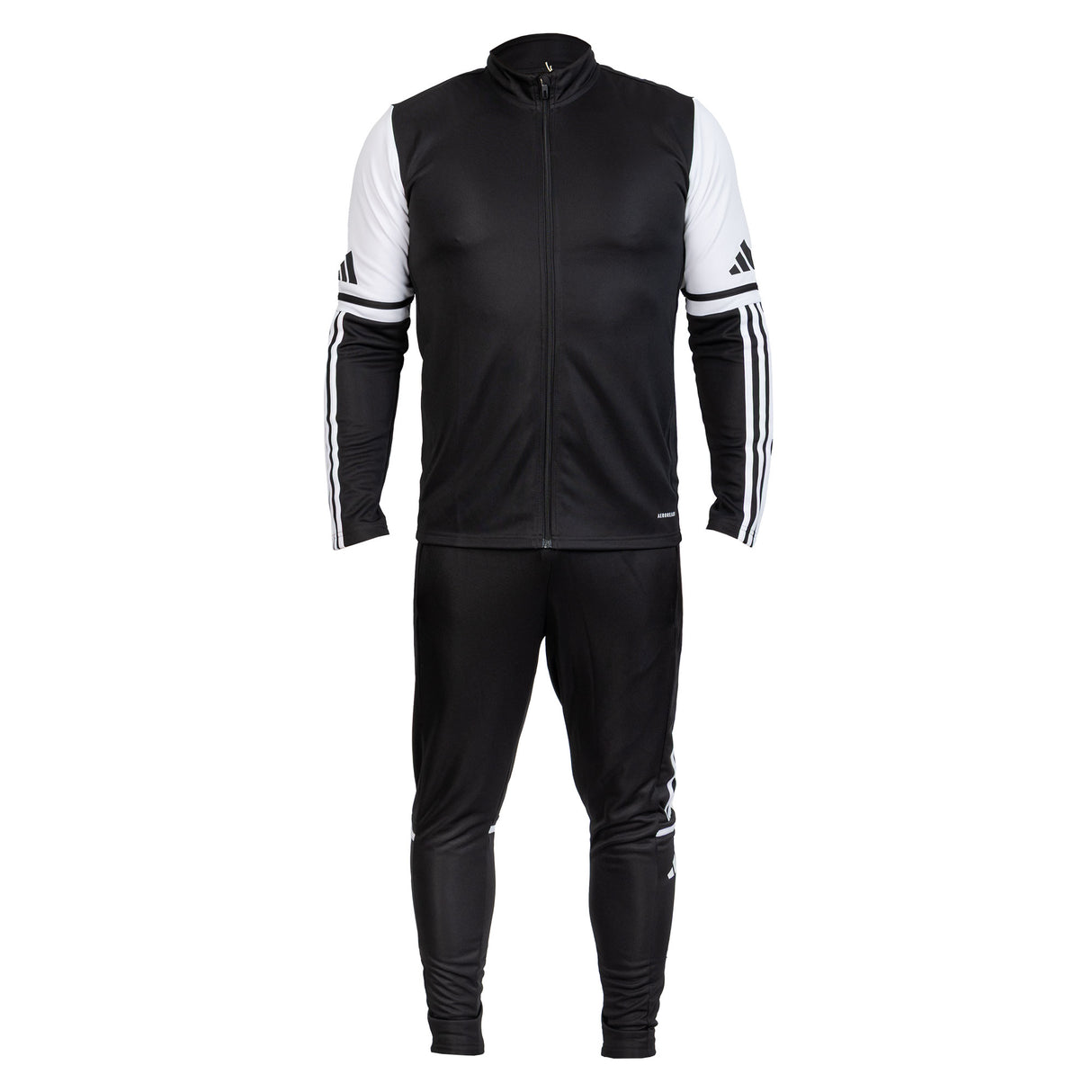 Мъжки спортен екип SQ 25 TRAINING - JE2774