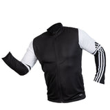 Мъжки спортен екип SQ 25 TRAINING - JE2774