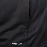 Мъжки спортен екип SQ 25 TRAINING - JE2774