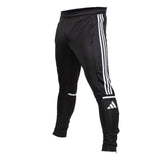 Мъжки спортен екип SQ 25 TRAINING Hoodie - JE2991