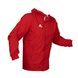 Мъжко яке ENTRADA 22 ALL WEATHER - HG6299