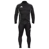 Мъжки спортен екип TIRO 25 VIP TR - IW0408