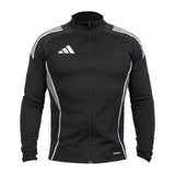 Мъжки спортен екип TIRO 25 VIP TR - IW0408