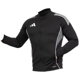 Мъжки спортен екип TIRO 25 VIP TR - IW0408