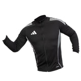 Мъжки спортен екип TIRO 25 VIP TR - IW0408
