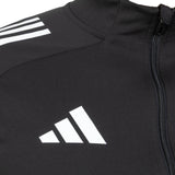 Мъжки спортен екип TIRO 25 VIP TR - IW0408