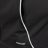 Мъжки спортен екип TIRO 25 VIP TR - IW0408