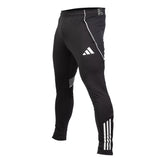 Мъжки спортен екип TIRO 25 VIP TR - IW0408