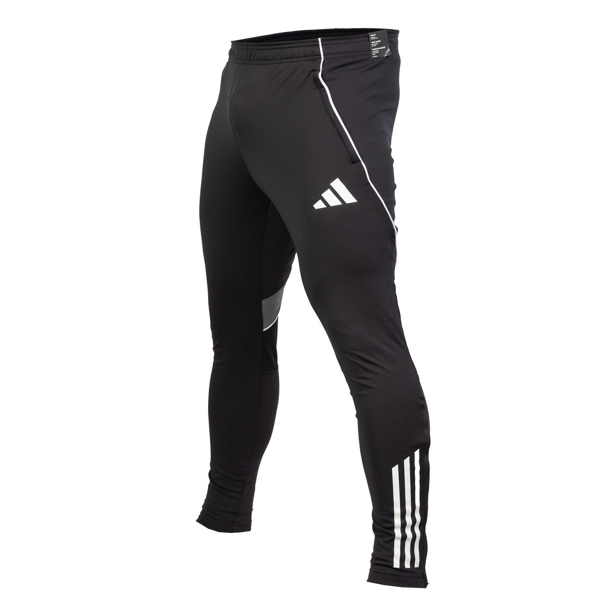 Мъжко долнище TIRO 25 VIP PANT COMPETITION - IW0415